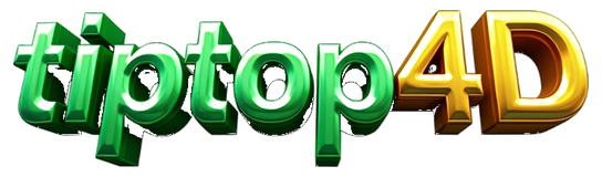 tiptop4d