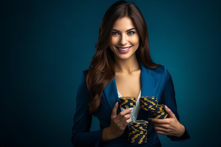 Proses verifikasi akun tiptop4d dengan langkah-langkah pendaftaran dan KYC