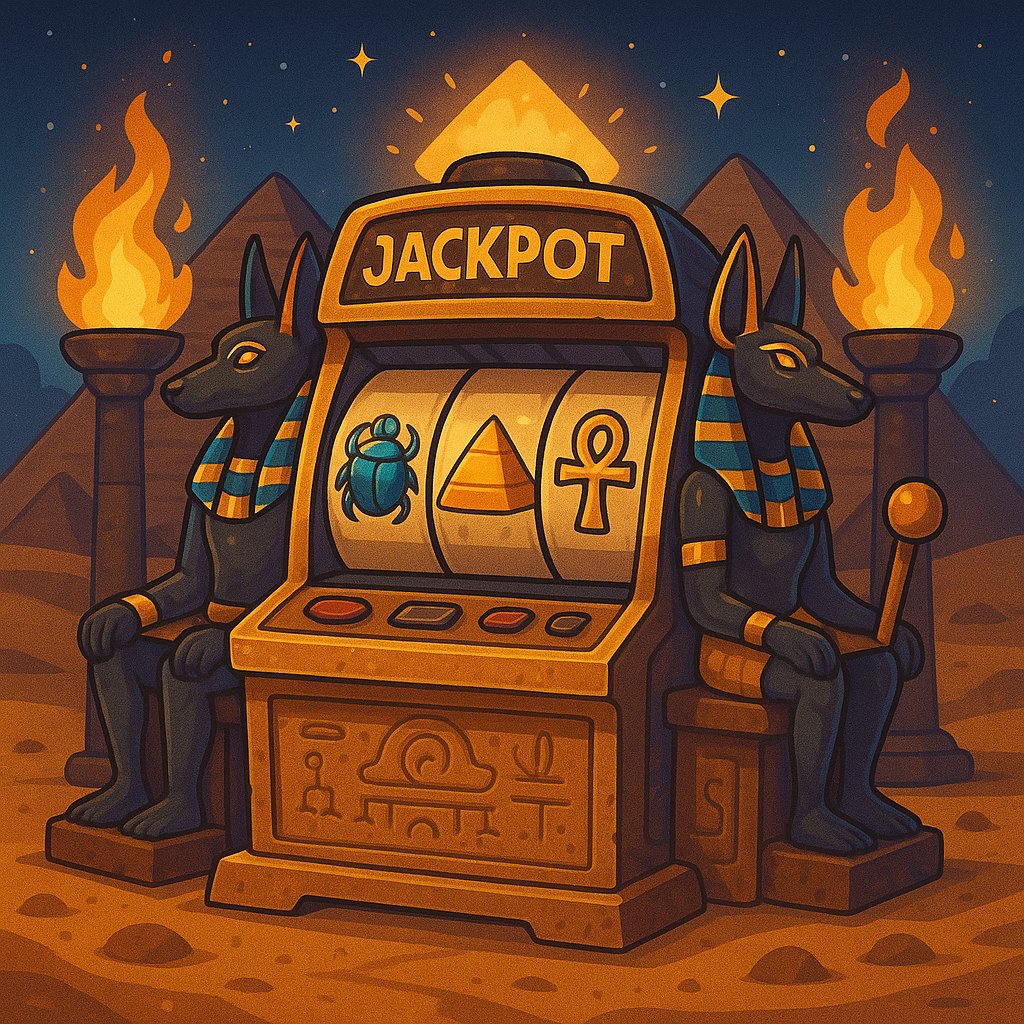 Fitur demo permainan Hacksaw Gaming yang memungkinkan pemain berlatih tanpa risiko finansial