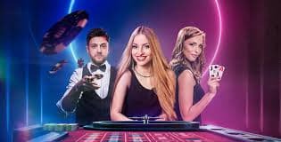 hero visual