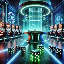 Tampilan Hasil Pertandingan di tiptop4d menampilkan skor, statistik, dan informasi tim secara detail