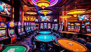 Antarmuka pencarian dan filter Hasil Pertandingan di tiptop4d untuk menemukan pertandingan spesifik
