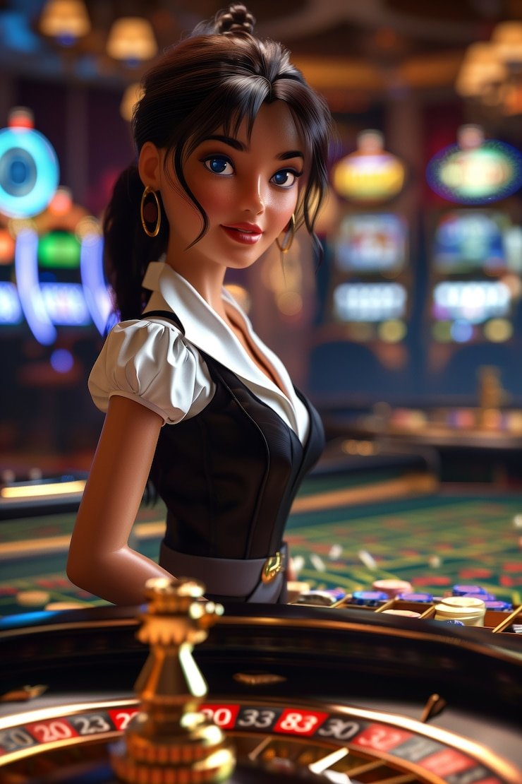 tiptop4d featured game showcase tiptop4d featured game showcase