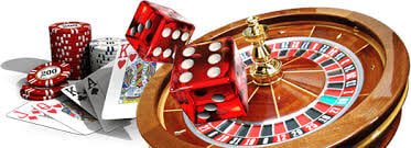 Tampilan metode pembayaran DANA, OVO, dan QRIS di tiptop4d