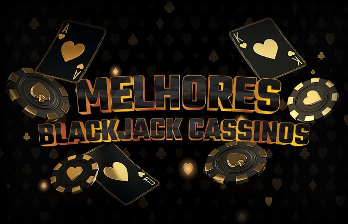 Diagram posisi meja Texas Poker menunjukkan dealer button, small blind, dan big blind